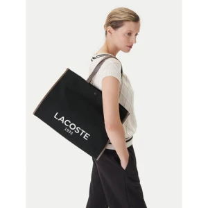 Torebka Lacoste NU4342TD Kolorowy