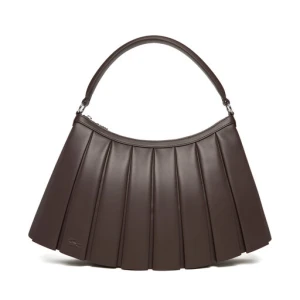 Torebka Lacoste NU5015DP Kolorowy