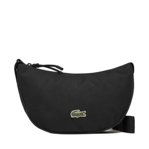Torebka Lacoste NU5091NE Czarny