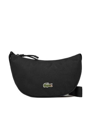 Torebka Lacoste NU5091NE Czarny