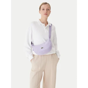 Torebka Lacoste NU5091NE Kolorowy