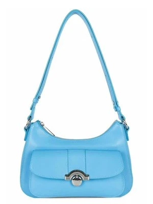 Zdjęcie produktu Torebka Lancaster