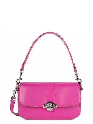 Zdjęcie produktu Torebka Lancaster