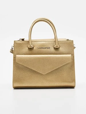 Torebka Lancaster