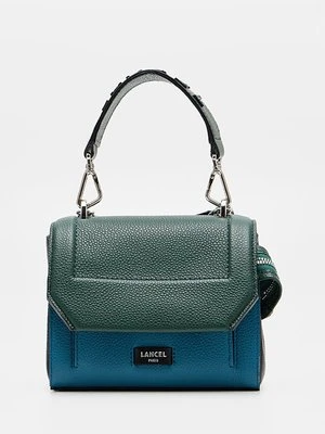 Torebka Lancel