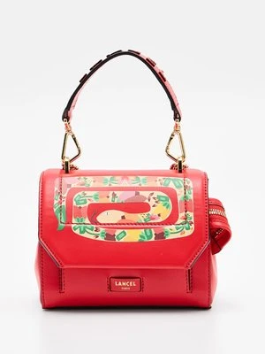 Torebka Lancel