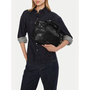 Torebka Lasocki C-LSK-K-018-06 Czarny