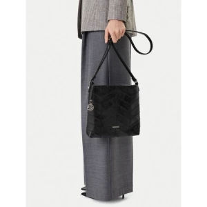 Torebka Lasocki C-LSK-K-019-06 Czarny