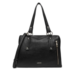 Torebka Lasocki C-LSK-K-026-06 Czarny
