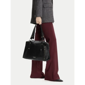 Torebka Lasocki C-LSK-K-026-06 Czarny