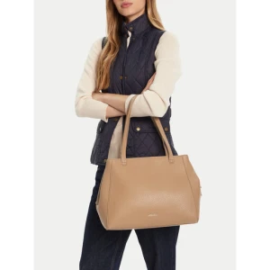 Torebka Lasocki C-LSK-K-032-06 Beżowy