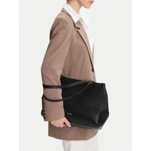 Torebka Lasocki C-LSK-K-032-06 Czarny