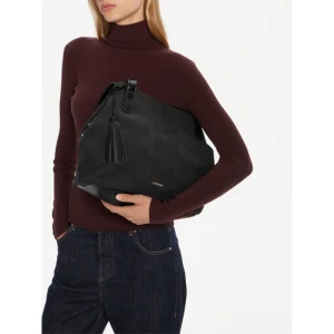 Torebka Lasocki C-LSK-K-040-06 Czarny