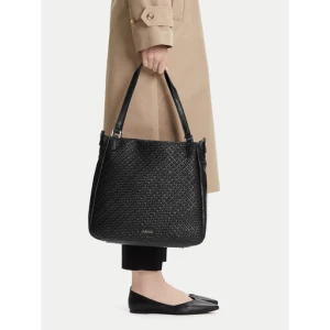 Torebka Lasocki C-LSK-K-046-06 Czarny