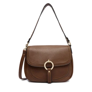 Zdjęcie produktu Torebka Lasocki C- LSK-K-063-06 Brązowy
