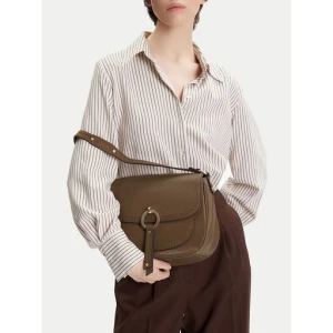 Torebka Lasocki C- LSK-K-063-06 Zielony