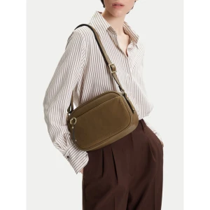 Torebka Lasocki C-LSK-K-064-06 Brązowy