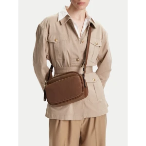 Torebka Lasocki C-LSK-K-064-06 Brązowy