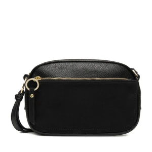 Torebka Lasocki C-LSK-K-064-06 Czarny