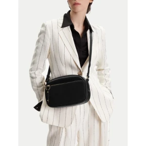 Torebka Lasocki C-LSK-K-064-06 Czarny