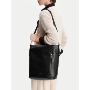 Torebka Lasocki C-LSK-K-066-06 Czarny