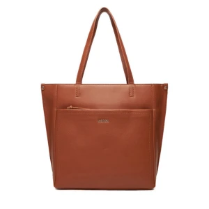 Torebka Lasocki C-LSK-L-001-08 Brązowy