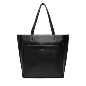 Torebka Lasocki C-LSK-L-001-08 Czarny