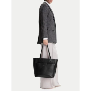 Torebka Lasocki C-LSK-L-001-08 Czarny