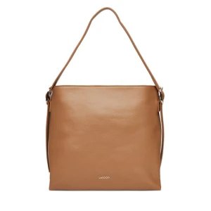 Torebka Lasocki C-LSK-L-005-08 Beżowy