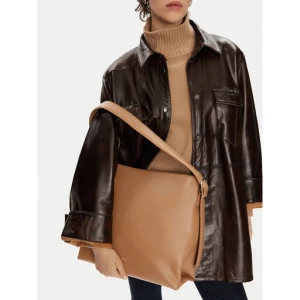 Torebka Lasocki C-LSK-L-005-08 Beżowy