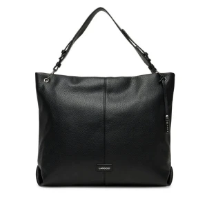 Torebka Lasocki C-LSK-L-007-08 Czarny