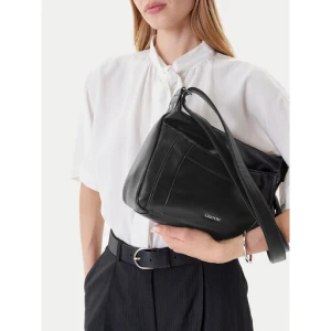 Torebka Lasocki C-LSK-L-009-08 Czarny