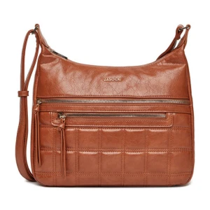 Torebka Lasocki C-LSK-L-010-08 Brązowy