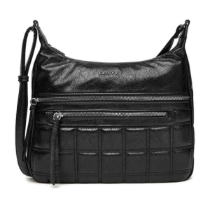 Torebka Lasocki C-LSK-L-010-08 Czarny