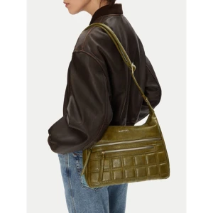 Torebka Lasocki C-LSK-L-010-08 Zielony