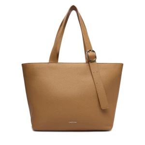 Torebka Lasocki C-LSK-L-012-08 Beżowy