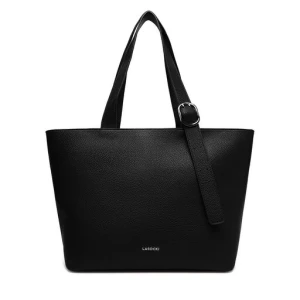 Torebka Lasocki C-LSK-L-012-08 Czarny