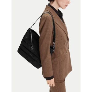 Torebka Lasocki C-LSK-L-013-08 Czarny