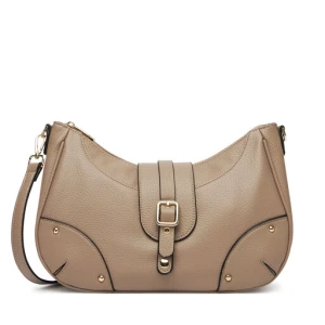 Torebka Lasocki C-LSK-M-001-08 Beżowy