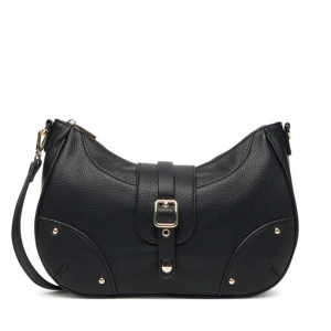 Torebka Lasocki C-LSK-M-001-08 Czarny