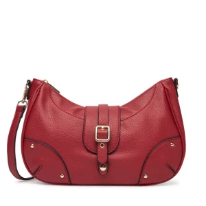 Torebka Lasocki C-LSK-M-001-08 Czerwony