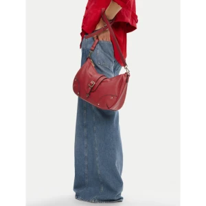 Torebka Lasocki C-LSK-M-001-08 Czerwony