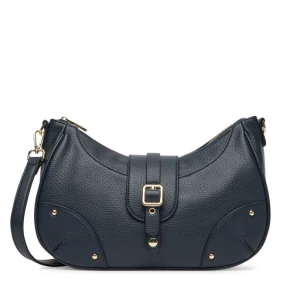 Torebka Lasocki C-LSK-M-001-08 Granatowy