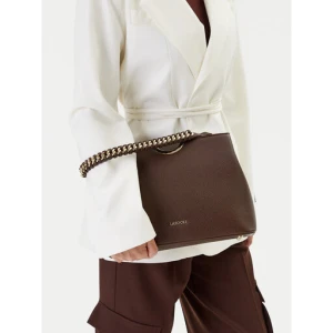 Zdjęcie produktu Torebka Lasocki C-LSK-M-004-08 Brązowy