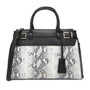 Torebka Lasocki C-LSK-M-005-08 Czarny