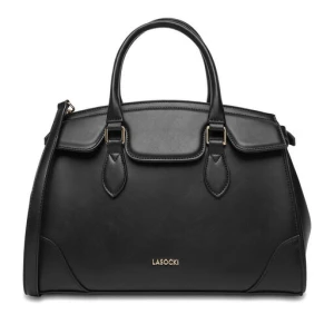 Torebka Lasocki C-LSK-M-006-08 Czarny