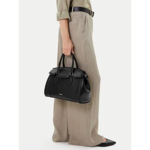 Torebka Lasocki C-LSK-M-006-08 Czarny