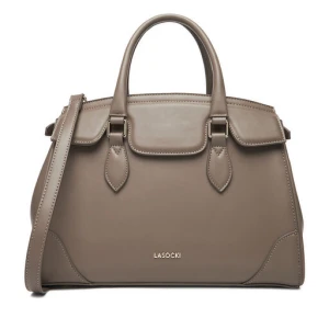 Torebka Lasocki C-LSK-M-006-08 Szary