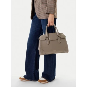 Torebka Lasocki C-LSK-M-006-08 Szary