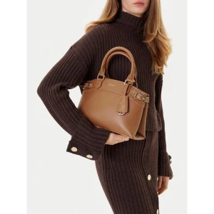 Torebka Lasocki C-LSK-M-007-08 Brązowy